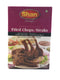 Shan - Fried Chops Or Steaks Masala - 50gm - apniroots Grocery