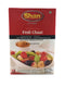 Shan - Fruit Chat Masala - 50gm - apniroots Grocery