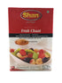 Shan - Fruit Chat Masala - 50gm - apniroots Grocery