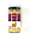SHAN GINGER PASTE 310G - apniroots Grocery