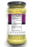 SHAN GINGER PASTE 700G - apniroots Grocery