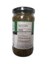 SHAN GREEN CHUTNEY-315GM - apniroots Grocery