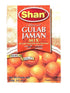 SHAN GULANJAMUN MIX - apniroots Grocery