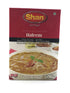 Shan - Haleem - 50gm - apniroots Grocery
