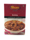Shan - Korma - 50gm - apniroots Grocery