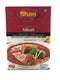 Shan - Nihari - 60gm - apniroots Grocery