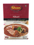 Shan - Nihari - 60gm - apniroots Grocery