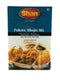 Shan - Pakora Or Bhajia Mix Masala - 150gm - apniroots Grocery