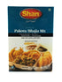 Shan - Pakora Or Bhajia Mix Masala - 150gm - apniroots Grocery