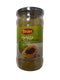 SHAN PAPAYA PASTE 300GM - apniroots Grocery