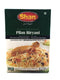 Shan - Pilau Biryani Masala - 50gm - apniroots Grocery