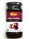 SHAN PLUM CHUTNEY-400GM - apniroots Grocery