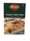 Shan - Punjabi Yakhni Pilau - 50gm - apniroots Grocery