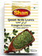 SHAN QASURI METHI 50G - apniroots Grocery