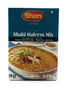 Shan - Shahi Haleem Mix Masala - 300gm - apniroots Grocery