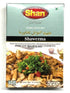 SHAN SHAWERMA MASALA - apniroots Grocery