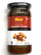 SHAN TAMARIND CHUTNEY-315GM - apniroots Grocery