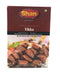 Shan - Tikka - 50gm - apniroots Grocery