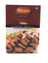 Shan - Tikka - 50gm - apniroots Grocery