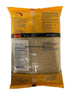 SHAN URAD DAL - 4LBS - apniroots Grocery