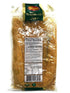 SHAN VERMICELLI 150GM - apniroots Grocery