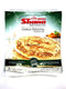 SHANA GARLIC PARATHA - apniroots Grocery