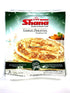 SHANA GARLIC PARATHA - apniroots Grocery