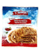 SHANA MIXED PARATHA 4PC - apniroots Grocery