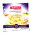 Shana - Original Parantha - 400gm 5 - apniroots Grocery
