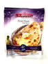 SHANA PLAIN NAAN 300G - apniroots Grocery