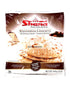 SHANA WHOILEWHEAT CHAPATI 400G - apniroots Grocery