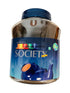 SOCIETY LEAF TEA JAR-450G - apniroots Grocery
