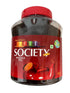 SOCIETY MASALA TEA JAR-450G - apniroots Grocery