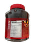 SOCIETY MASALA TEA JAR-450G - apniroots Grocery