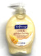 SOFT SOAP MILK&HONEY-221ML - apniroots Grocery