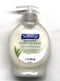 SOFTSOAP HANDWASH221ML - apniroots Grocery