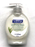 SOFTSOAP HANDWASH221ML - apniroots Grocery