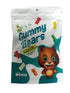 SOOFEE'S GUMMY BEARS 120GM - apniroots Grocery