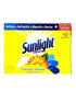 SUNLIGHT MORNINGDETERGENT40L - apniroots Grocery
