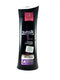 Sunsilk - Stunning Black Shine Shampoo - 340ml - apniroots Grocery