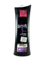 Sunsilk - Stunning Black Shine Shampoo - 340ml - apniroots Grocery