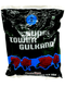 SUPER TOWER GULKAND 1KG - apniroots Grocery