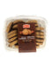 SURATI ALMOND COOKIES340G - apniroots Grocery