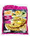 SURATI ALOO PARANTHA 360GM - apniroots Grocery