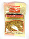 Surati - Bhavnagri Gathia - 300gm - apniroots Grocery