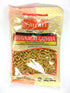 Surati - Bhavnagri Gathia - 300gm - apniroots Grocery