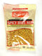 Surati - Bhel Mix Spicy - 300gm Bhel Puri - apniroots Grocery