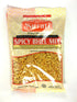 Surati - Bhel Mix Spicy - 300gm Bhel Puri - apniroots Grocery