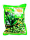 SURATI BHINDI OKRA CUT340 G - apniroots Grocery