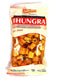 SURATI BHUNGRA SPICY 80 G - apniroots Grocery